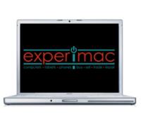 Experimac Houston ( Pearland Parkway) image 4